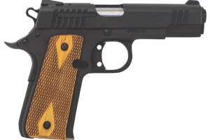 Citadel 1911 Baby Black e991f65cda8cad0d03a7ea8cd2674507 251120 142502