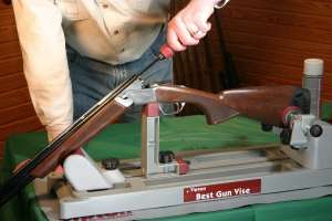 Cleaning up at the register break action gun e991f65cda8cad0d03a7ea8cd2674507 200416 182502