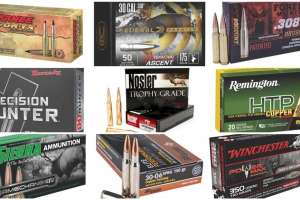 Collage Big Game Ammo selections f4159788da6a13a05c7755e7e3b29890 200820 102502