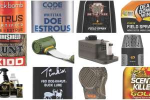 Collage Scent control products f4159788da6a13a05c7755e7e3b29890 200911 102502