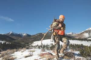 Colorado Patriot Predator e991f65cda8cad0d03a7ea8cd2674507