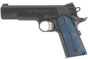 Colt 1911