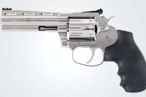Colt Baby Snake e991f65cda8cad0d03a7ea8cd2674507