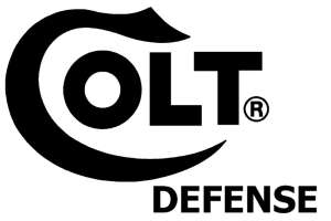 Colt Defense Large Colt Defense LLC e1416402477276 190104 123657