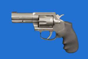Colt King Cobra 1 f4159788da6a13a05c7755e7e3b29890