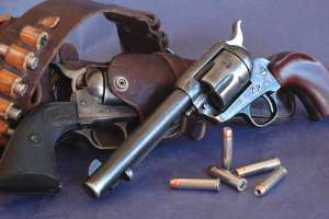 Colt single action 241030 122044 e991f65cda8cad0d03a7ea8cd2674507