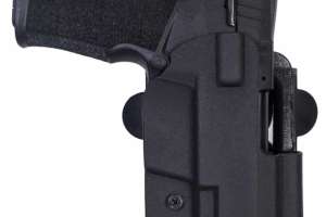 Comp Tac e991f65cda8cad0d03a7ea8cd2674507