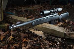 Copy of Mossberg 1 e991f65cda8cad0d03a7ea8cd2674507