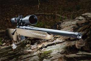 Copy of Ranch rifle in the shade e991f65cda8cad0d03a7ea8cd2674507