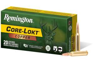 Core Lokt e991f65cda8cad0d03a7ea8cd2674507