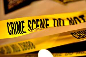Crime Scene tape Wikipedia f4159788da6a13a05c7755e7e3b29890 190731 092501