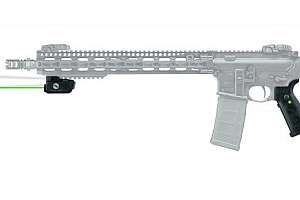 Crimson Trace LNQ 100 Lin Q System for Rifle Ghosted e1451857547341 190104 123700