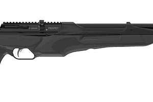 Crosman Prospect copy 2 f4159788da6a13a05c7755e7e3b29890 240227 082502