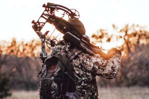 Crossbow 1