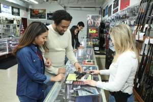 Customer Service means sales compromise assistance photo by NSSF e991f65cda8cad0d03a7ea8cd2674507 191107 152504