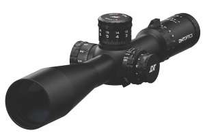 DNT Optics