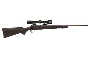 DOA Hunter 190104 124012