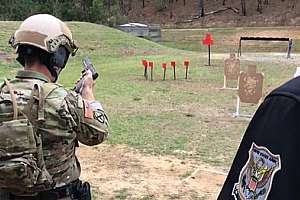 Daniel Horner Team Sig All Army championship e991f65cda8cad0d03a7ea8cd2674507