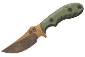 Dawson Forester e991f65cda8cad0d03a7ea8cd2674507 201110 172509