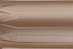 Dead Air NOMAD TI XC Silencer e991f65cda8cad0d03a7ea8cd2674507