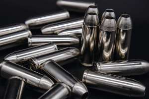 Defense Ammo 1 e991f65cda8cad0d03a7ea8cd2674507 240221 112503