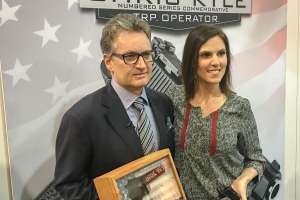Denis Reese and Taya Kyle 1 190104 123711