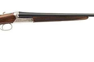 Dickinson Sidelite e991f65cda8cad0d03a7ea8cd2674507