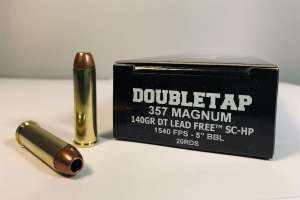 Doubletap 140gn e991f65cda8cad0d03a7ea8cd2674507