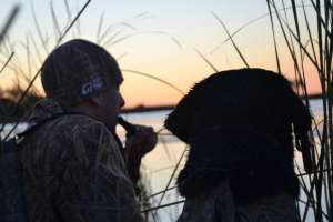 Duck blind f4159788da6a13a05c7755e7e3b29890