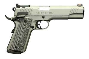 EAA 1911 S Noel e991f65cda8cad0d03a7ea8cd2674507 200416 092502