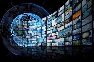 FB Content Aggregation i Stock 1312418309 f4159788da6a13a05c7755e7e3b29890
