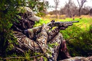 FC Turkey Shotguns 940 PRO TURKEY OR In Use 18 5 copy f4159788da6a13a05c7755e7e3b29890
