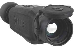 FLIR Scion PTM 36mm e991f65cda8cad0d03a7ea8cd2674507 200722 092501