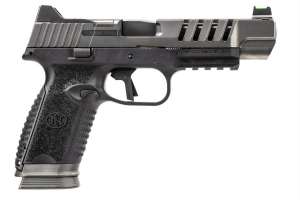 FN 509 LS Edge e991f65cda8cad0d03a7ea8cd2674507