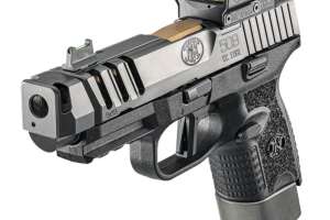 FN 509 copy e991f65cda8cad0d03a7ea8cd2674507