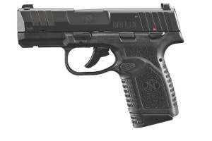 FN Reflex e991f65cda8cad0d03a7ea8cd2674507