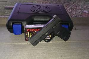 FNS compact9mm 190104 123318