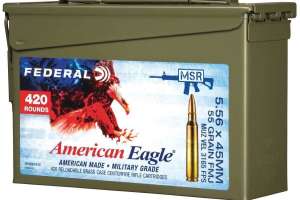 FP XM193 BK420 AC1 556x45mm FMJ Am Eagle MSR L converted e991f65cda8cad0d03a7ea8cd2674507 220315 102504