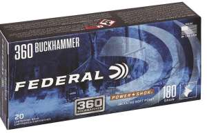 Federal Buckhammer e991f65cda8cad0d03a7ea8cd2674507 231206 092504