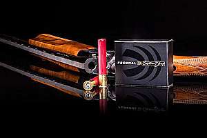 Federal Custom Shop centerfire ammunition e991f65cda8cad0d03a7ea8cd2674507 191029 122502