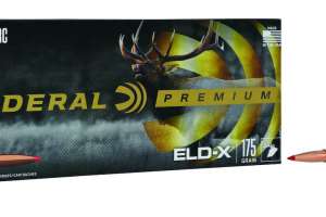 Federal ELD X e991f65cda8cad0d03a7ea8cd2674507