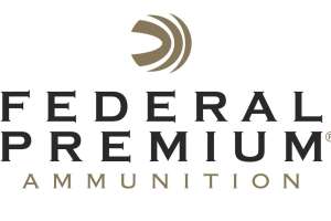 Federal Premium logo 190104 132826