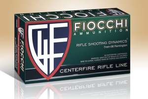 Fiocchi ammo Anthoni Acitelli e991f65cda8cad0d03a7ea8cd2674507 190918 142505