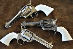 Firearm Finishes e991f65cda8cad0d03a7ea8cd2674507 240209 122503