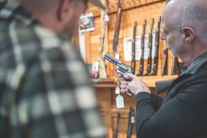 Firearm Sales 2 e991f65cda8cad0d03a7ea8cd2674507