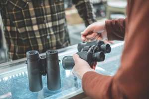 Firearm Sales 3 e991f65cda8cad0d03a7ea8cd2674507
