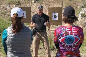 Firearm Training 1 e991f65cda8cad0d03a7ea8cd2674507