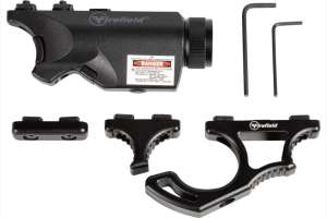 Firefield Foregrip Combo
