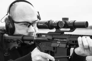 Firefield Rapid Strike riflescope e991f65cda8cad0d03a7ea8cd2674507 190520 132504