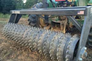 Food Plot Cultipacker e991f65cda8cad0d03a7ea8cd2674507 200316 082501